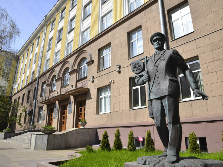 ОАО “НИИЭВМ” примет участие в работе II Международного форума по беспилотным аппаратам
