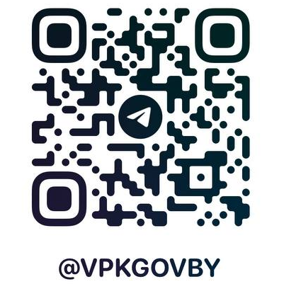 Telegram-канал