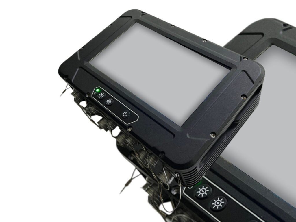 Принятие на вооружение