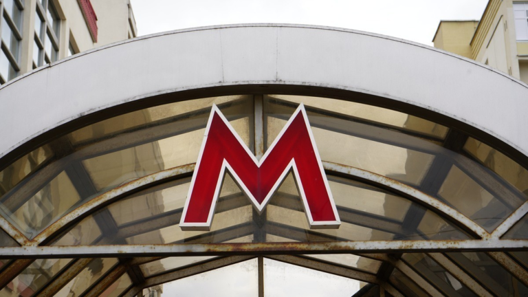 Минское метро меняет курс: почему Зеленый Луг пока останется без новых станций?